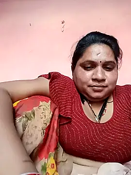 Aadhya Bahri online show from March 13, 11:30 am
