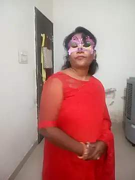 vibhawet online show from January 6, 11:29 am