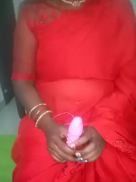 vibhawet online show from January 20, 8:19 am