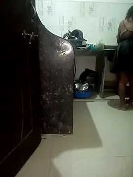 vibhawet online show from February 21, 5:24 am