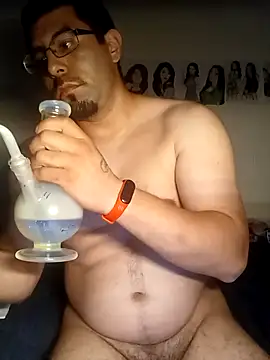 k1oudE online show from October 19, 6:52 pm