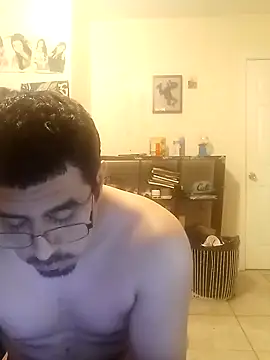 k1oudE online show from December 1, 12:26 am