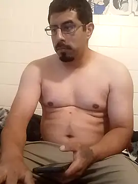 k1oudE online show from February 16, 4:36 pm