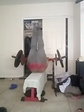 k1oudE online show from March 11, 7:47 am