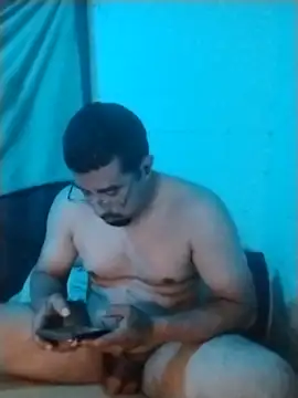 k1oudE online show from March 25, 5:46 am