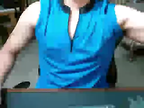 Snapshot of Noah-cock chatting on February 28, 4:02 am Noah-cock online show from February 28, 4:02 am