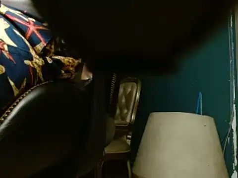 Snapshot of Noah-cock chatting on March 8, 11:52 pm Noah-cock online show from March 8, 11:52 pm