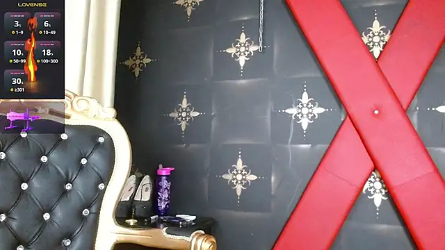 Snapshot of Noah-cock chatting on March 23, 7:12 am Noah-cock online show from March 23, 7:12 am