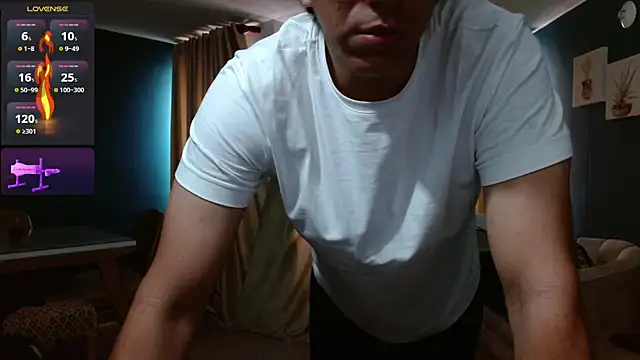 Snapshot of Noah-cock chatting on June 30, 1:45 pm Noah-cock online show from June 30, 1:45 pm