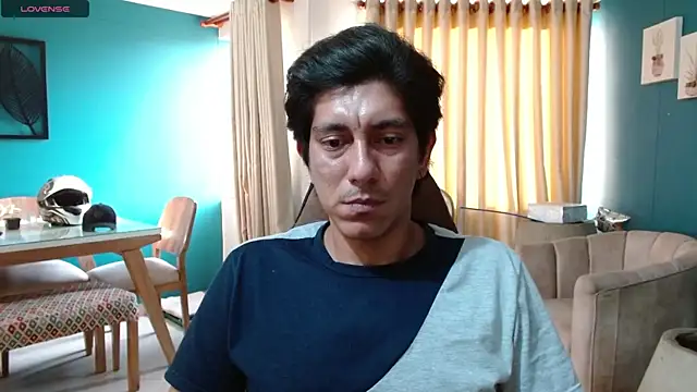 Snapshot of Noah-cock chatting on July 26, 10:49 pm Noah-cock online show from July 26, 10:49 pm