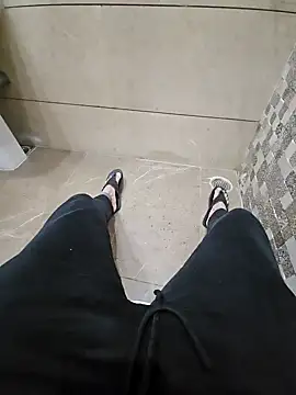 pyasevickybabu563 online show from January 1, 3:57 pm