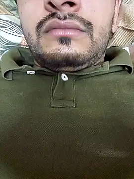 pyasevickybabu563 online show from March 9, 2:10 pm