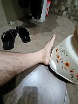 pyasevickybabu563 online show from March 11, 6:43 am