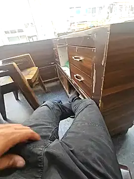 pyasevickybabu563 online show from March 13, 10:57 am