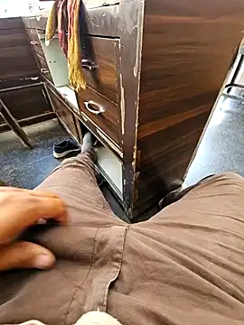 pyasevickybabu563 online show from March 21, 10:17 am