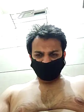 pyasevickybabu563 online show from March 22, 5:52 pm