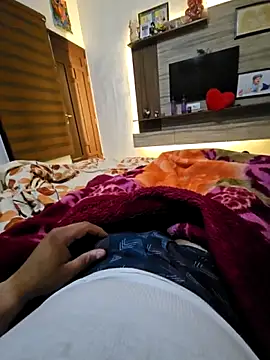 pyasevickybabu563 online show from March 22, 3:43 am