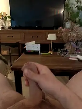 shineky online show from March 8, 5:17 pm