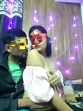 Snapshot of cutieAnkita chatting on January 8, 5:59 pm cutieAnkita online show from January 8, 5:59 pm