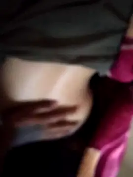 Snapshot of cutieAnkita chatting on February 6, 11:21 am cutieAnkita online show from February 6, 11:21 am