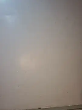 Snapshot of cutieAnkita chatting on October 4, 12:47 pm cutieAnkita online show from October 4, 12:47 pm