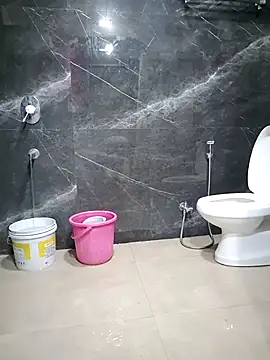 Snapshot of cutieAnkita chatting on November 11, 2:28 pm cutieAnkita online show from November 11, 2:28 pm