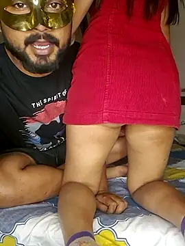 Snapshot of cutieAnkita chatting on November 29, 7:17 pm cutieAnkita online show from November 29, 7:17 pm