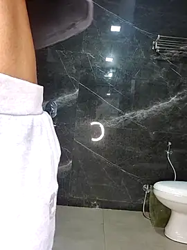 Snapshot of cutieAnkita chatting on November 30, 1:04 pm cutieAnkita online show from November 30, 1:04 pm