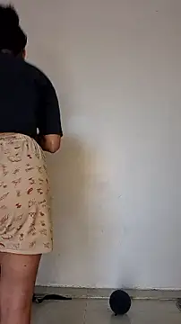 Snapshot of cutieAnkita chatting on December 1, 11:26 am cutieAnkita online show from December 1, 11:26 am