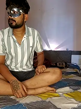 cutieAnkita online show from February 28, 5:52 am