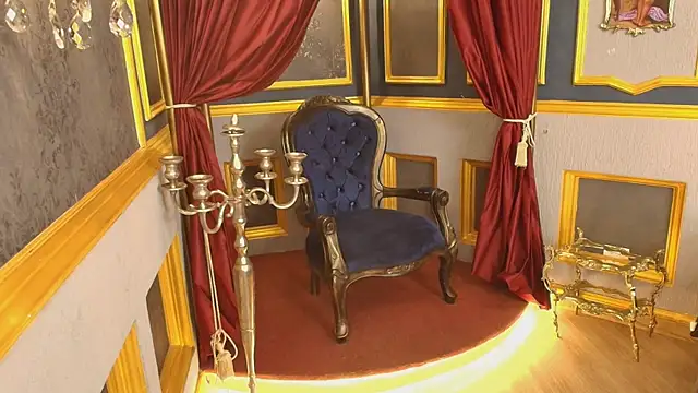 MarcoVitto online show from December 22, 11:29 am