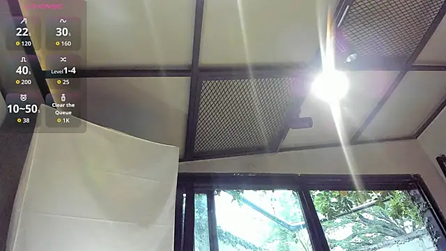 MarcoVitto online show from February 7, 11:58 am