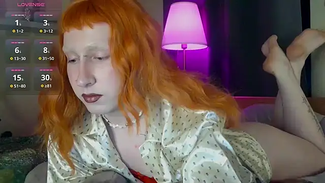 DavidLiiio online show from March 17, 11:30 pm