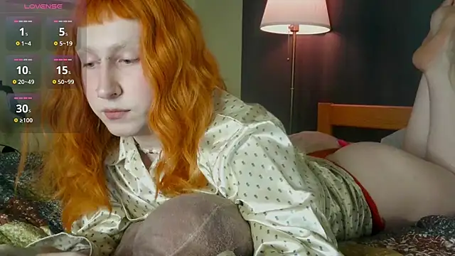 DavidLiiio online show from March 28, 8:41 pm