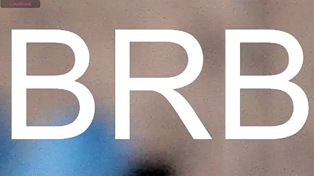 ElizabethHarpper online show from January 22, 7:46 am