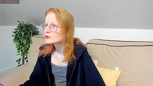 ElizabethHarpper online show from January 23, 12:57 am