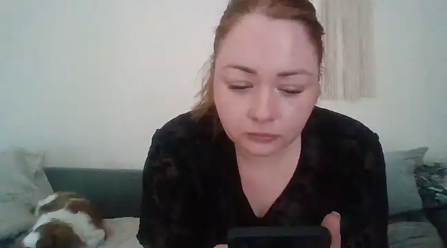 SweetAnastasia420love online show from February 20, 10:59 am