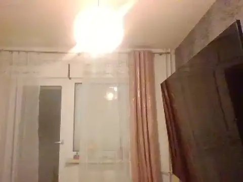 SweetAnastasia420love online show from February 21, 7:32 pm