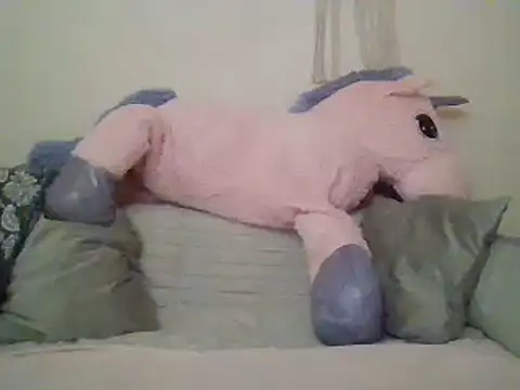 SweetAnastasia420love online show from February 24, 6:26 pm
