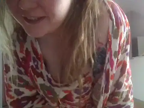 SweetAnastasia420love online show from February 25, 10:04 am