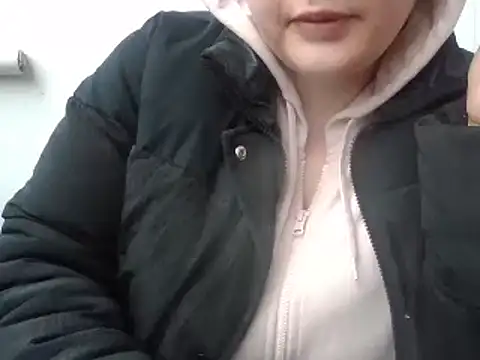 SweetAnastasia420love online show from February 26, 2:57 pm