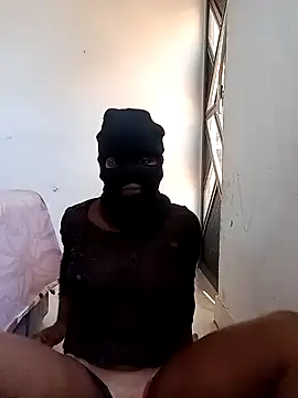 Butterfly couple-- online show from January 31, 10:31 am