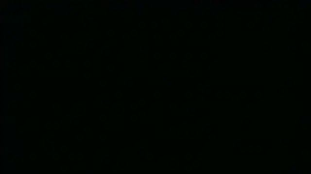 Snapshot of masoom_ely chatting on May 31, 7:59 pm masoom ely online show from May 31, 7:59 pm