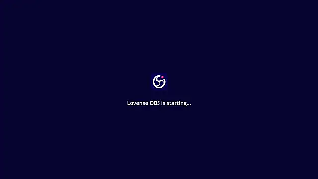 Snapshot of masoom_ely chatting on June 10, 8:19 pm masoom ely online show from June 10, 8:19 pm