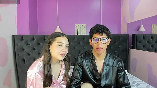 RyanPricee online show from February 18, 6:37 am