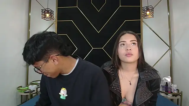 RyanPricee online show from October 3, 8:06 pm