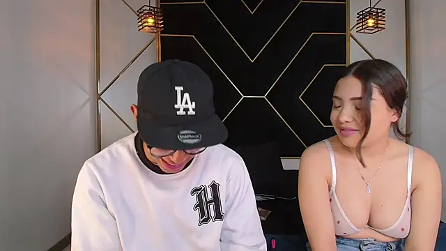 RyanPricee online show from October 17, 4:04 am