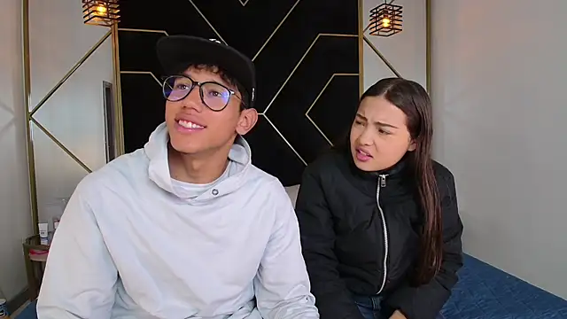 RyanPricee online show from October 18, 3:53 am