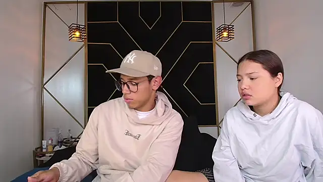 Snapshot of RyanPricee chatting on October 21, 4:13 am RyanPricee online show from October 21, 4:13 am