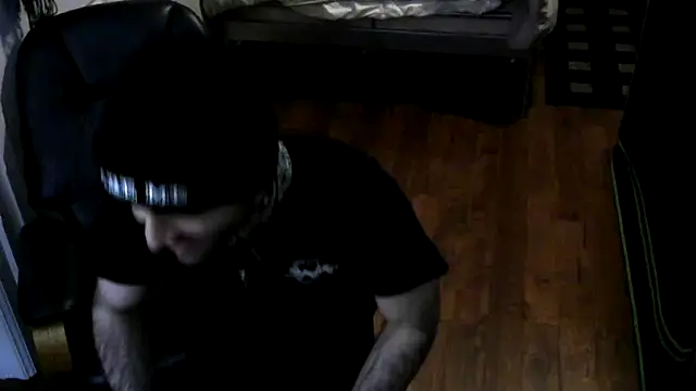 Faded-Solo online show from January 16, 7:52 pm